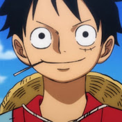 Profile Picture of Josh Kemp (@joshkemp9827) on Youtube