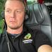 Profile Picture of Patrik Westerlund (@patrik.westerlund.104) on Facebook