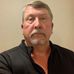 Profile Picture of Kyle Looney (@kyle.looney.9066) on Facebook