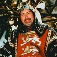 Profile Picture of Mark Bose (@mark-bose-3) on Quora