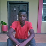 Profile Picture of Derrick Appiah Kusi (DAK) (@derrickappiahkusi9237) on Youtube