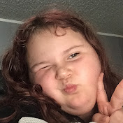 Profile Picture of Alisha Fultz (@alishafultz6066) on Youtube