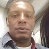 Profile Picture of Joseph Mcfall (@joseph-mcfall-6) on Quora