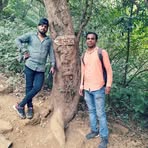 Profile Picture of Rajendra Chavan (@Rajendra-Chavan) on Facebook