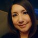 Profile Picture of krista freeny (@kristafreeny) on Pinterest