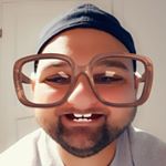 Profile Picture of Richard Wulff (@richardwulff) on Instagram