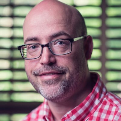 Profile Picture of Larry Malone (@LarryMalone212) on Twitter