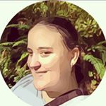 Profile Picture of Joan Flaherty (@joyful_bohemian_gal) on Instagram