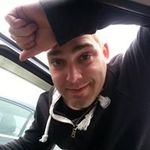 Profile Picture of Justin Eveleigh (@eveleighjustin) on Instagram