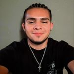 Jefry Crespo - Instagram Profile Picture of Jefry Crespo (@jefry_crespo) on Instagram