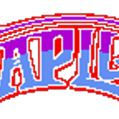 Profile Picture of Galaga (@KyleContreras2) on Twitter