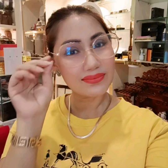 Profile Picture of Jenna Brand (@jenna_brand24) on Tiktok