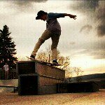 Profile Picture of Mike Selemba (@mike_selemba) on Instagram