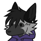 Profile Picture of Nigel Morgan (@regal_type) on Youtube