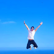 Profile Picture of Jonathan Lim (@jonathanlim2523) on Youtube
