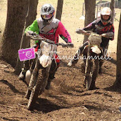 Profile Picture of Daniel Dodds (@danieldodds3870) on Youtube