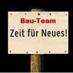 Profile Picture of Bau-Team (@michaelmysliski) on Instagram