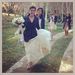 Profile Picture of Jocelyn Jung (@jocelynchow) on Pinterest