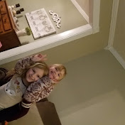 Profile Picture of Kami Lowe (@kamilowe3572) on Youtube