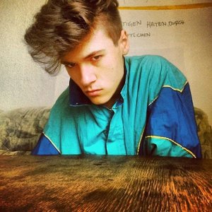 Profile Picture of König (@koenigshy) on Myspace