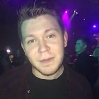 Profile Picture of Cameron Pugh (@cameron-pugh-6) on Quora
