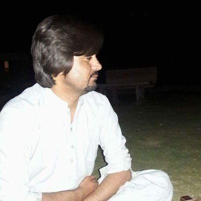 Profile Picture of Habib Jalalzai (@HabibJalalzai1) on Twitter