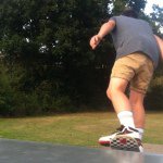 Profile Picture of Joe Berry🔪New (@joeberry._) on Instagram