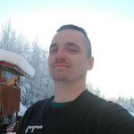 Profile Picture of Kenneth Philp (@kenneth.philp.39) on Instagram