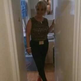 Profile Picture of Crystal Dimond (@lindaandrew45) on Twitter