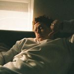 Profile Picture of Jacob Sutton (@jake.sutton._) on Instagram