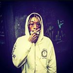 Profile Picture of Damien Benoit (@dam.bent) on Instagram
