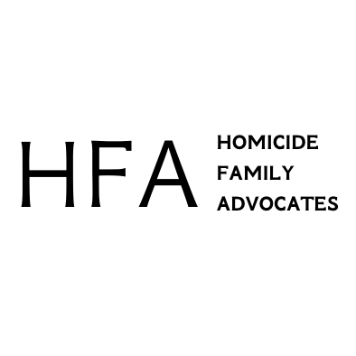 Profile Photo of Homicide Family Advocates (@KirschnerFans) on Twitter