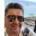 Profile Picture of Herbert Plescher (@herbert.plescher) on Facebook