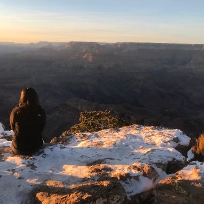 Profile Picture of Rozana Borgeld (@RBorgeld) on Twitter