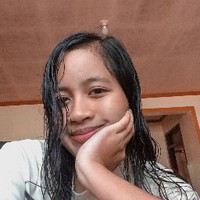 Profile Photo of Ana Maruut De Padua (@ana-maruut-de-padua) on Quora