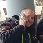 Profile Picture of Boban Jovanovski (@boban.ivanovski) on Facebook