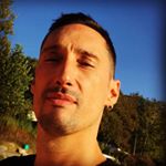 Profile Picture of Mario Gonçalves (@mario.goncalves.7902) on Instagram