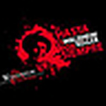 Profile Picture of Ch Sordo (@waldheimkeller) on Flickr