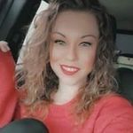 Profile Picture of Bailey Kemper (@kemper.bailey) on Instagram