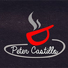 Profile Picture of Peter Castillo (@petercastillo) on Flickr