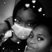 Profile Picture of Gidlaff Daniella GD (@Gidlaff-Daniella-GD) on Facebook