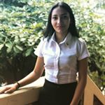 Profile Picture of Gisell Martinez (@gisell_martinez_14) on Instagram