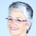Profile Picture of Deborah Matteson Durkee (Debbie Durkee) (@deborah.m.durkee) on Facebook