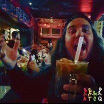 Profile Picture of Jeremy Langlois (@JeremyL85062642) on Twitter