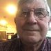 Profile Picture of Kenneth Danielson (@kenneth.danielson.96) on Facebook