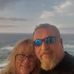 Profile Picture of James Casteel (@james.casteel.77) on Facebook