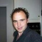 Profile Picture of Clintc79 (@clintcronin79) on Instagram