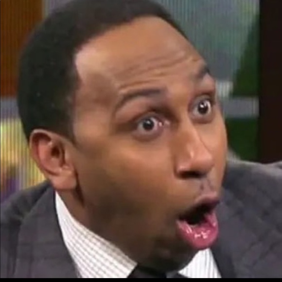 James Rose - Poshmark Profile Picture of James Rose (@jamesrose7121) on Poshmark