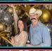Profile Picture of Jason Cheever (@jason.cheever.71) on Facebook