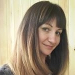 Profile Picture of Маргарита Матросова (@mark2margo) on Instagram